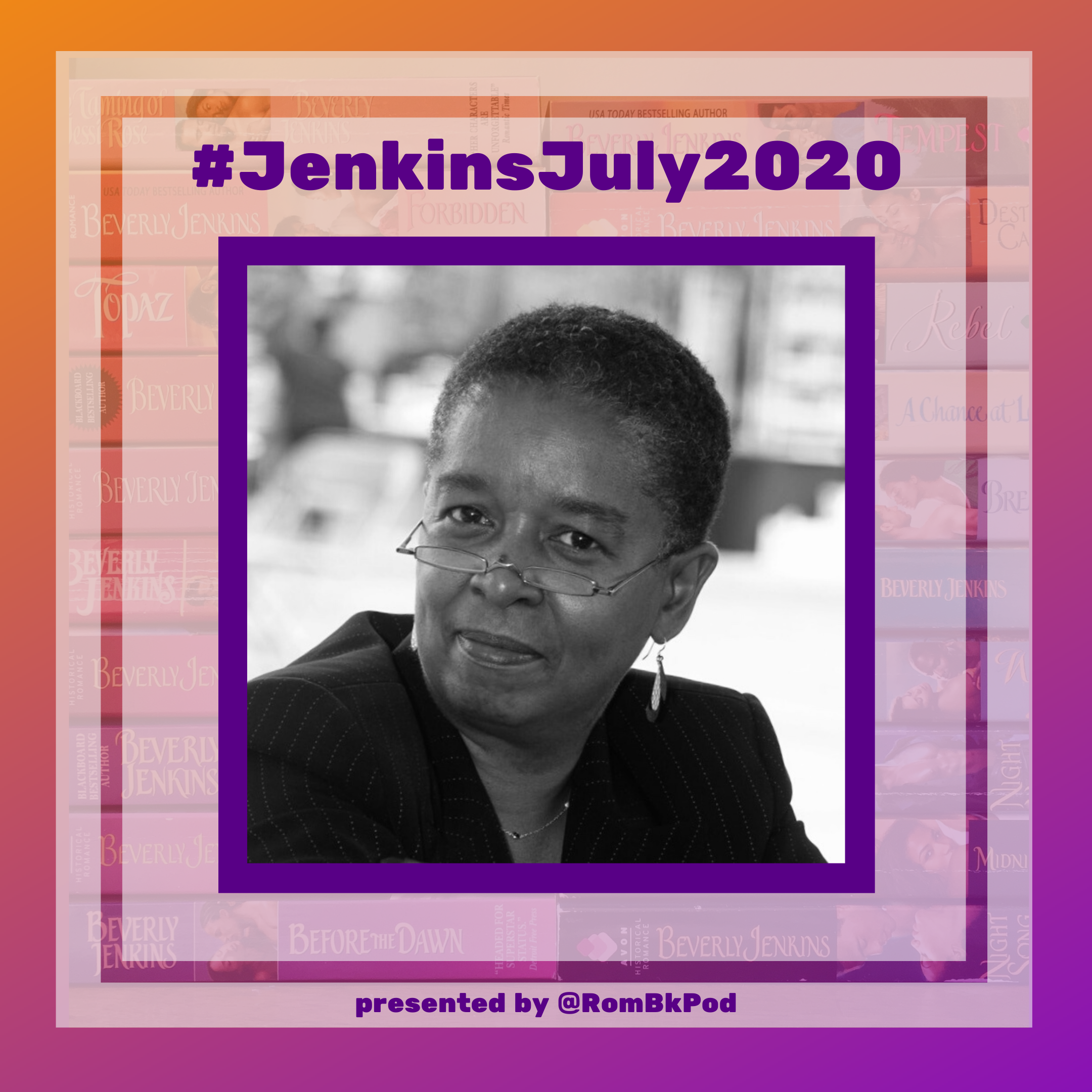 #JenkinsJuly 2020